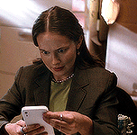 aa Untitled 6.gif