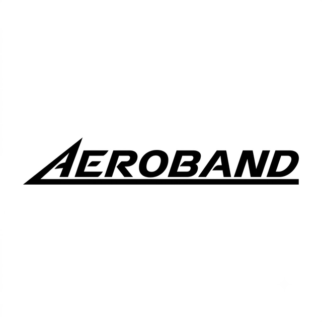 aeroband.png