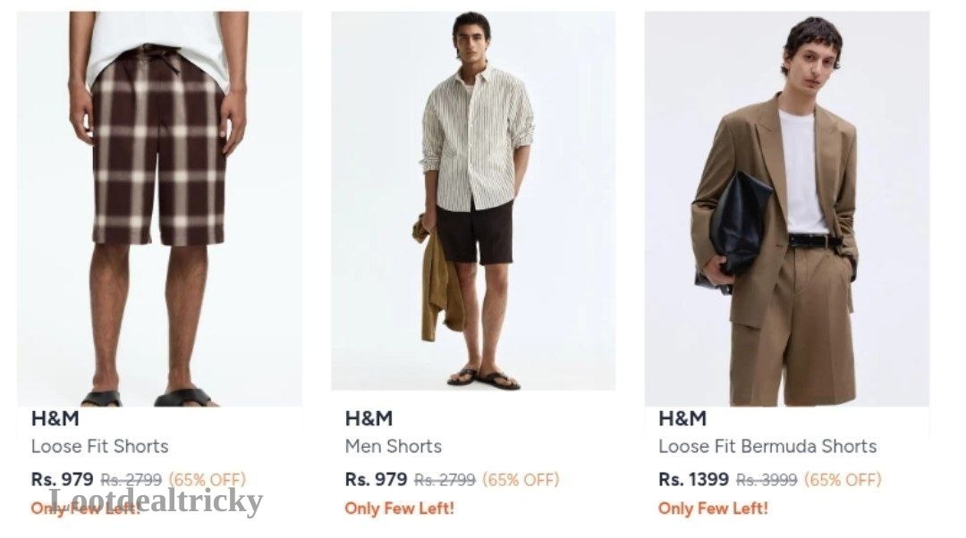 Upto 75 Off – Just 75% OFF | Best Price Drop Today Upto 75 Off – Just 75% OFF | Best Price Drop Today