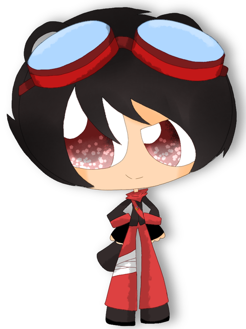 Amik.png