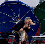 d Untitled 1.gif