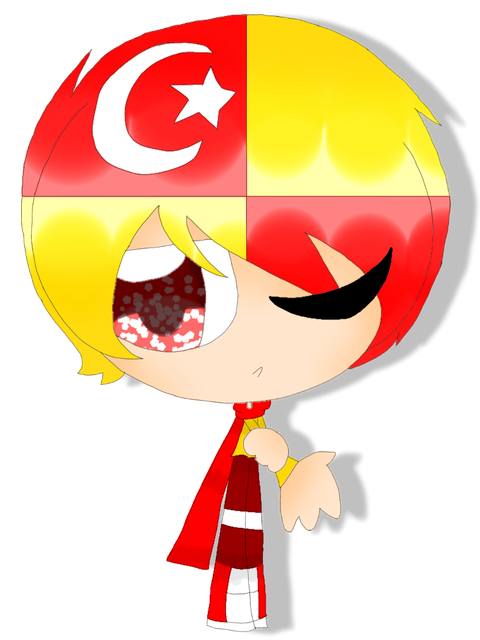 Selangor.png