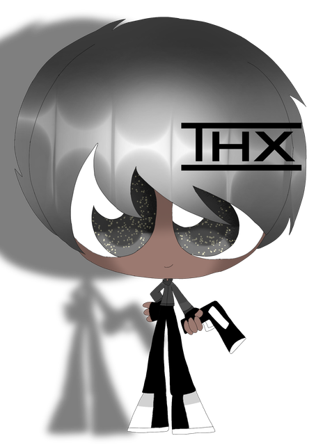 THX.png