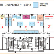 半年會高峰焦點會議 1007 V0 7