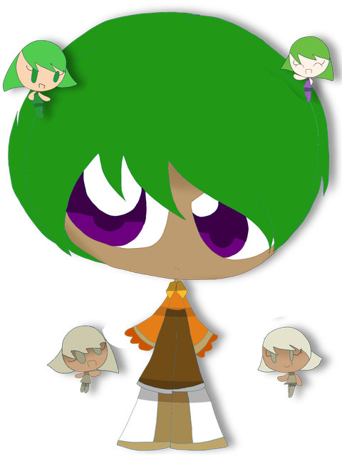 Herculeaves.png
