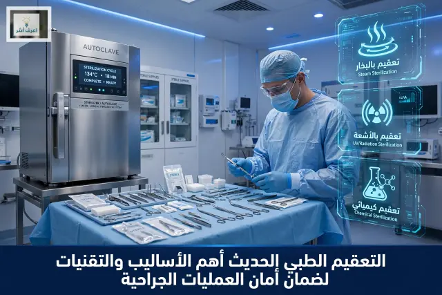 sterilization final with logo.webp