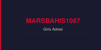 Marsbahis1087 gorsel.jpg