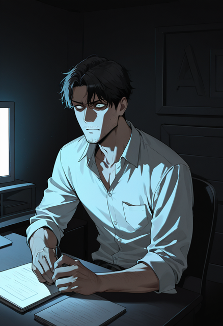 img 00014.png