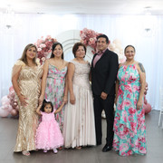 IMG-3131