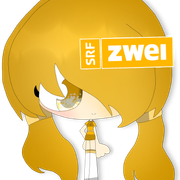 SRF-Zwei