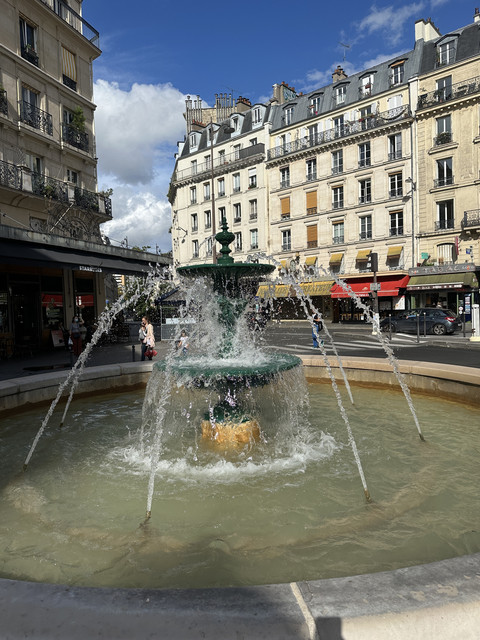 IMG-5548