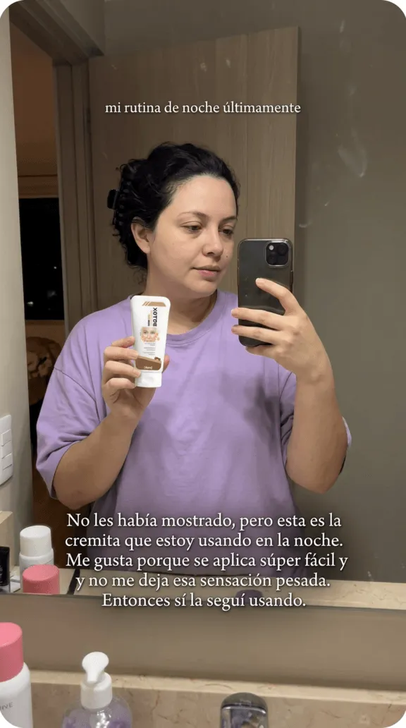video 5