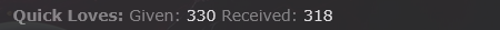 [Image: bezsrca.png]