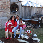 IMG-4238