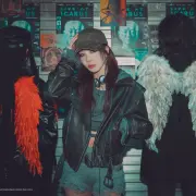 kim lip loona 1377421