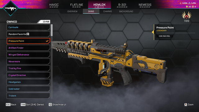 Screenshot (4133).png