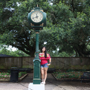 IMG-0646