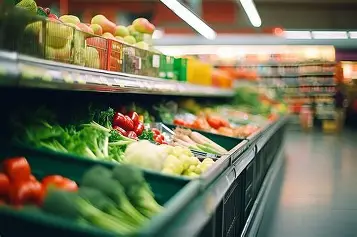 grocery webp.webp