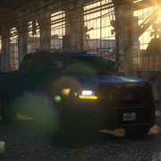 Screenshot-16