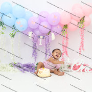 IMG-1830