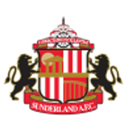 Sunderland
