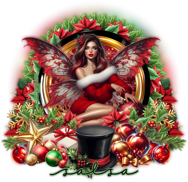 xcd-tw-tk2-Salsa-christy.png