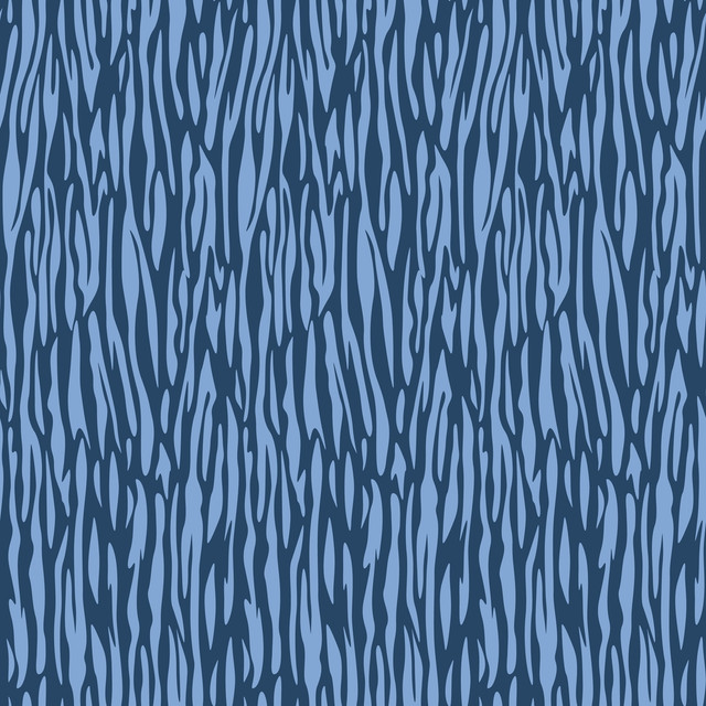 0683d541e5.jpg