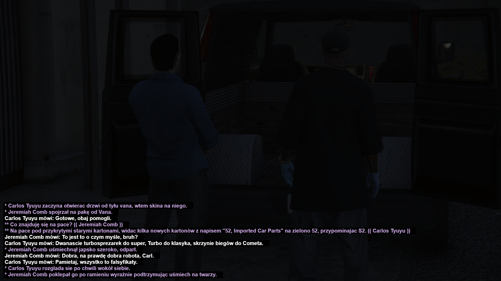 Screenshot-9.png
