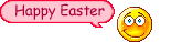 easter006.gif
