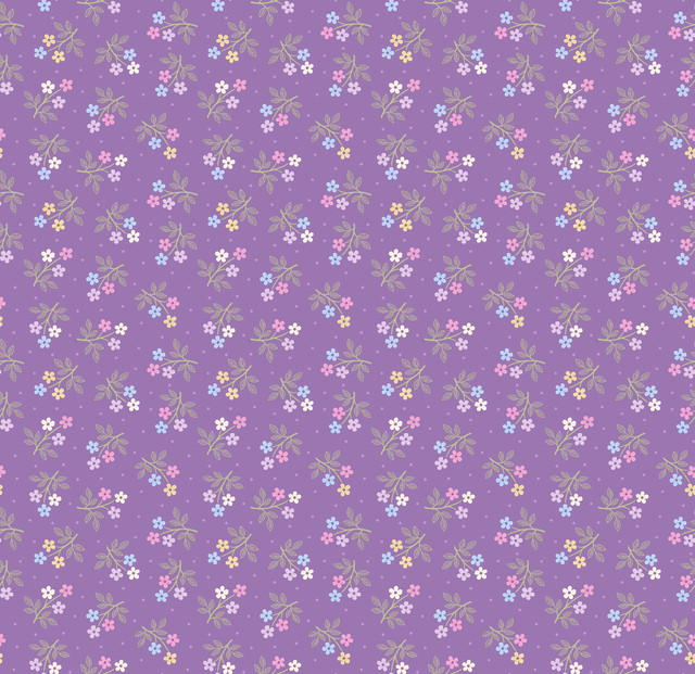 291.jpg