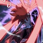 kenjutsu da espada