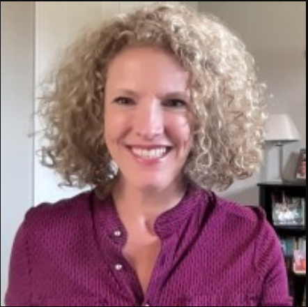 Dr. Heather Siegel-Hickman