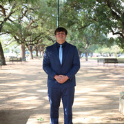 IMG-6226