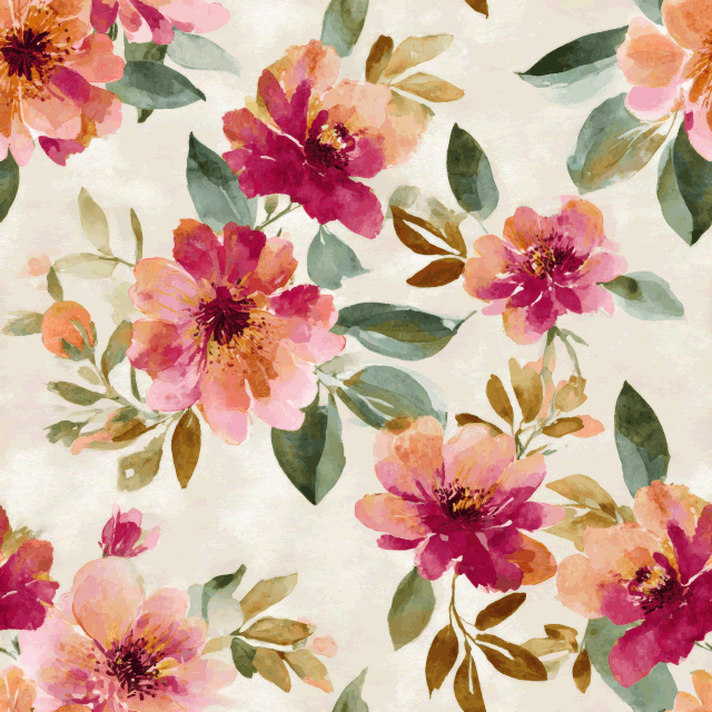 shutterstock 2704273687.gif