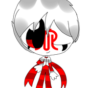 Kanagawa