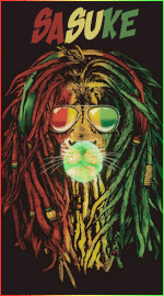 rasta.gif