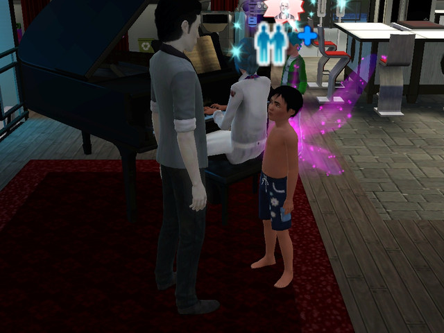 Screenshot-592
