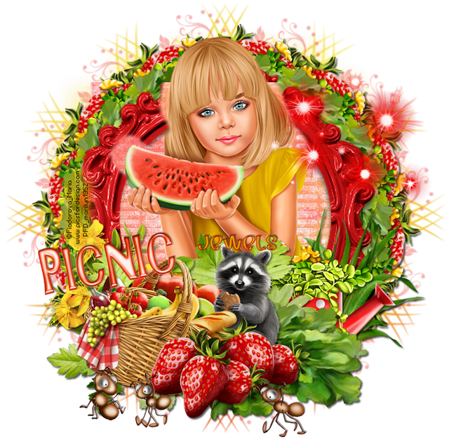 Picnic-Time-T-MM22-Jewels