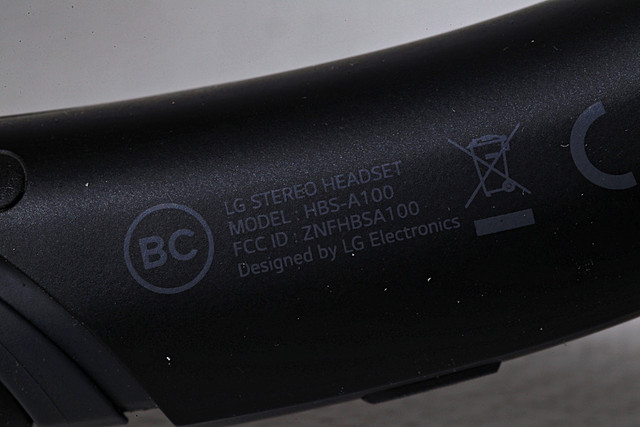 batch-DEEN5406