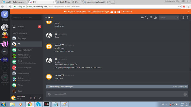 proof7