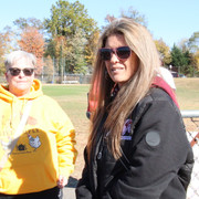 IMG-6446
