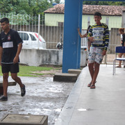 IMG-2660