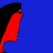 Evil-Beulah-Glover-Right