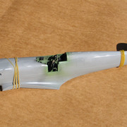 IMG-6769