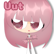 Nihonium-Uut