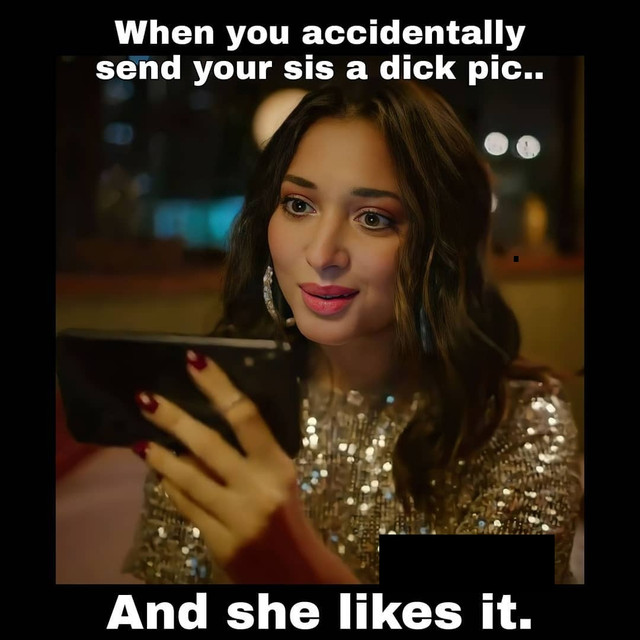INCEST : Family Mein Pyar Romance or Sex