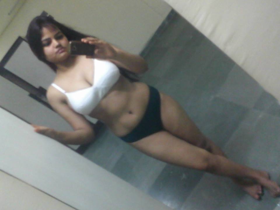 hot-desi-2.jpg