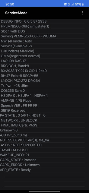 Screenshot-20241005-205021-Service-mode-RIL