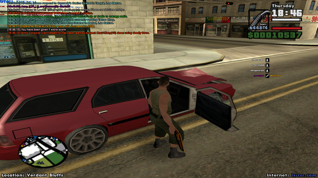 sawnoff116