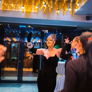 MRM-Events63